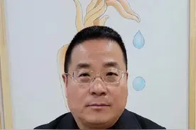 品十年的红花郎10得出的两个结论#名酒鉴定