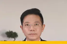 父母坐牢了，会影响孩子考公务员吗？#一起学习 #遵纪守法 #考神附体 #家长 #公平 #教育工作者 #内容过于真实 