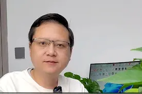 电脑好用的5款软件，方便，实用#电脑知识 #涨知识 #组装电脑 #电脑 #科技 @DOU+小助手 