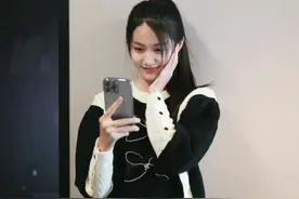 #张籽沐 08年的晓玄妹妹@抖音短视频 #08 视频封面