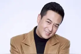 超帅男团合唱《光阴的故事》 赞同吗？ "男神张嘉译 "致敬经典怀旧金曲 "流水它带走光阴的故事#抖音 