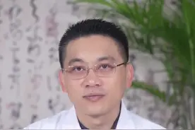 吃火锅，麻辣烫后别人不拉就你拉，频繁跑厕所，坐立不安，这种情况如何应对？#健康科普 #腹泻 #肠炎宁片 @抖音短视频 @DOU+小助手 视频封面