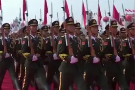 重点明确高校毕业生认定范围