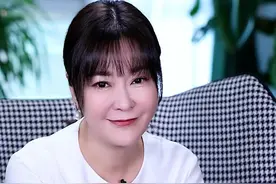 辞职整整3年了，感恩从前，整装再出发。人生能有多少个20年啊，且行且珍惜❤#人生 #青春不散场 视频封面