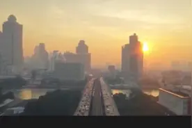 注意！2022年3月1日起，微信、支付宝个人收款码不能用于经营收款视频封面