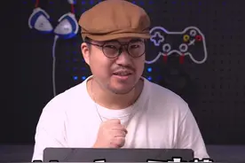 这是我用过的最不好用的杀毒软件，一定要卸载它！#笔记本电脑 #杀毒软件 #迈克菲 