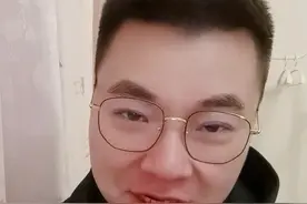 你们的800提现了吗？再也不要找我助力了……#内容太过真实 #拼多多 