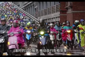 为什么那么多外国人来到中国后都对中国印象良好呢