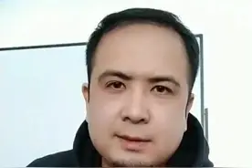 努尔飞腿的事终于可以告一段落了，大家也别再问我了#正能量@新疆天山雪豹足球俱乐部