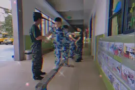 强国有我😂😂😂视频封面