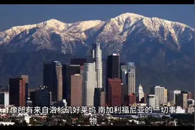 #上热门 #莎莎舞 #成都 #娱乐 #原创作品