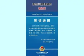 警情通报：麻岗涉嫌袭警疑犯被抓获