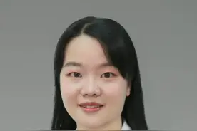 小粉尘，大危害！这四种地方工作的人要多注意预防！#尘肺病 #医学科普 