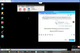 真我gtneo/rmx3031此设备已绑定欢太账户并锁定realme欢太账号…