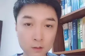 不吃早餐、少喝水会得结石，是真的吗？#dou出新知 #早餐 #结石 @抖音短视频