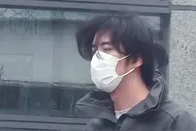 #徐开骋张天爱恋情 徐开骋貌似已经和张天爱同居了呀#徐开骋 #张天爱视频封面