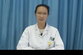 体重多少算肥胖呢？让我们一起算算