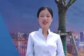 手挡坡道起步的好方法，宝宝们记好口诀哦！ #坡道熄火  #汽车  @抖音汽车 