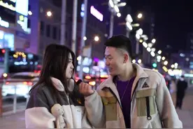 网络流行语 网络流行语#数字暗语 #网络流行语 #网络流行语你知道多少视频封面