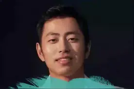 教练，我想学这个！ #最强大脑  #王昱珩  #天才视频封面