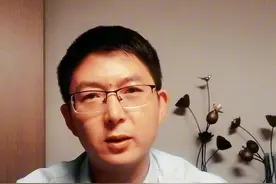 美国大兵碰到中国人的表现让国人扬眉吐气视频封面