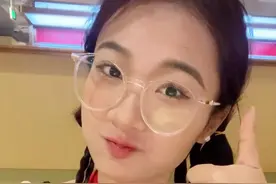 一些海底捞的冷知识！有些都变得和以前不一样了！！#海底捞