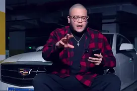 欧洲人爱开什么车？MG力压雷车？PSA为何无2.0T？#每天一个用车知识 #车知识分享计划 #说说汽车小知识 @抖音汽车 视频封面