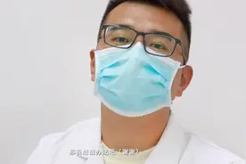 中共南阳市纪委“廉润南都”廉洁文化作品参展作品“新鲜.蔬菜🥬视频封面