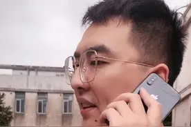 哈哈#盐城盐城盐城盐城盐城视频封面