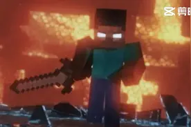 him的五大手下#him #我的世界 #mc不灭 #mc #不死军团