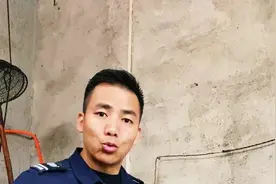 燃气灶是先关气还是先关阀#燃气 #煤气 #厨房里的江湖 #液化气 #消防知识 #农村生活 @抖音短视频 