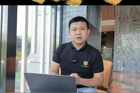 新车第二年保险,说实话咋买!#汽车人共创计划 #抖音汽车 @抖音汽车 视频封面