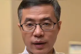 减肥药有哪些呢？#医学科普 #涨知识 #dou出新知 #减肥 #科普 @抖音短视频 视频封面