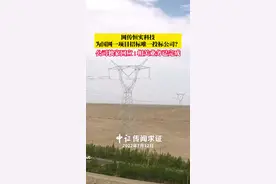 网传恒实科技为国网一项目招标唯一投标公司？公司独家回应：相关业务已完成