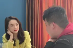 骰子定律：无规则叫骰#骰子定律@彤儿💋