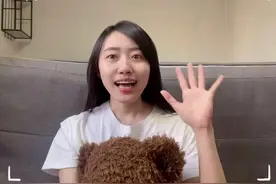 祖籍泉州但听不懂泉州话的台妹（其实连台语都说不好）#台灣腔视频封面