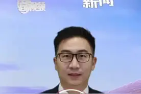 【#新闻我来说 ｜#“四早”仍是应对新一轮疫情关键所在 】视频封面
