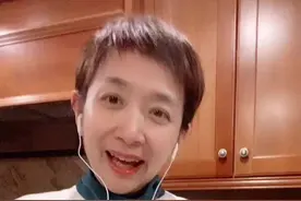 如何写读后感，实用贴，给学生娃留着#王芳讲知识