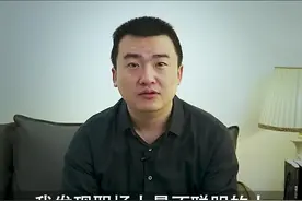 被同事阴阳怪气不知道怎么回怼？教你两招轻松反击#职场 #同事 #高情商 视频封面