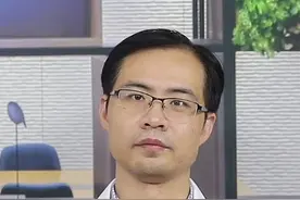 腿没劲是怎么回事呢？和饮食有关系吗？还是另有原因。#医学科普 #骨科 #腰椎间盘突出 #颈椎病 @抖音短视频视频封面