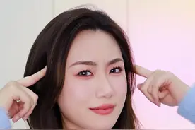 年度美妆名词大揭秘，高大上的美妆词汇其实都很简单！#美妆 #分享 #变美 #女生 #干货 #揭秘