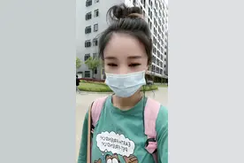 昨天高高兴兴进厂，今天就被人事部的小姐姐劝退了，从办离职到收拾行李还要全程跟着，桶都不用我自己提走的老快了，生怕我在这里面多呆一分钟，这是多不待见我啊，太伤人了😭#广漂 #打工生活 #打拼的年轻人 #找工作 #失业 @DOU+小助手