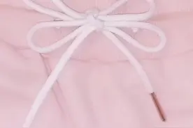 休闲裤这样系，简单又好看，最后一个系法神了#每日穿搭 #穿搭 #形象管理 #搭配