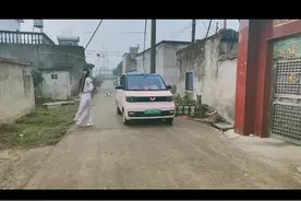 都来说一下我们安徽淮南寿县的彩礼现状农村必须房，城里必须有楼，家里必须有车，见面礼，万里挑一，三金一钻，六千块买衣服钱，十箱白酒，十条烟中华，喜糖果子都要有，订婚彩礼十六万八，我就问你敢不敢？#农村生活 #相亲记 #彩礼 