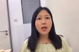 谈恋爱可以随意些，结婚要谨慎！