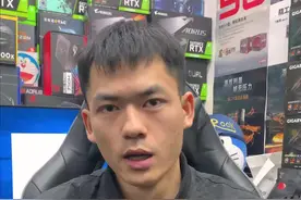 60hz和144hz的区别，我讲明白了吧？