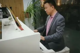 1980年的猴今年43岁，都说十猴九不易，命不好视频封面