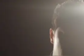 #潘玮柏 炫表狂魔实力买家，25岁开始收藏腕表，一块表能抵一套房！#腕表