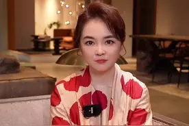 这段有点“屈辱”的经历，铭记一生，更受益一生！#女性十年图鉴   #成年人的奔溃时刻 视频封面