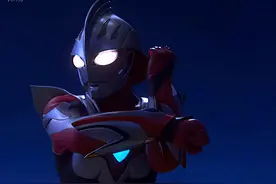 【4k现场级画质】英雄-奈克瑟斯奥特曼#超燃剪辑 #奈克瑟斯奥特曼